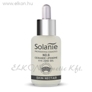 Redness neutralizer szérum 30ml No.2 - Solanie