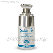 Ceramid liposom szemránc gél 30ml - Solanie
