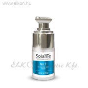 Redness neutralizer szérum 15ml No.2 - Solanie