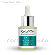 Alma növényi őssejtes Firming szérum 15 ml - Solanie