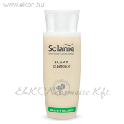 Szőlő-hialuron krémgél TO Complex-szel 125 ml - Solanie