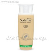 Szőlő-hialuron krémgél TO Complex-szel 50 ml - Solanie