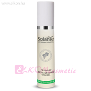 Szőlő-hialuron krémgél TO Complex-szel 50 ml - Solanie