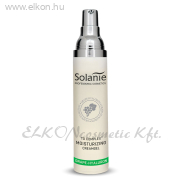 Szőlő-hialuron krémgél TO Complex-szel 50 ml - Solanie ELKONcosmetic Kft.