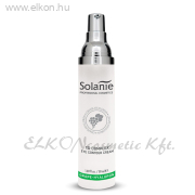 Szőlő-hialuron szemránckrém TO Complex-szel 50 ml - Solanie ELKONcosmetic Kft.