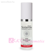 Vita White Bőrhalványító elixir 30ml - Solanie