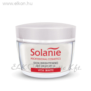 Vita White ACE masszázsmaszk 100ml - Solanie