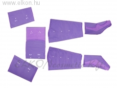 E4506 KÉSZÜLÉKHEZ ULTRAHANG FEJ ARCRA - ELKON