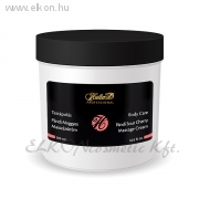 Pándi Meggyes Kollagénes Szemránckrém 30 ml - Helia-D