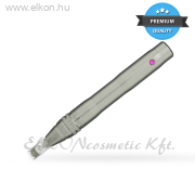 DermaPen - MezoPen kozmetikai készülék - DP05 - ELKON ELKONcosmetic Kft.