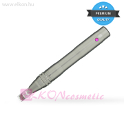 DermaPen - MezoPen kozmetikai készülék - DP05 - ELKON