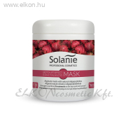 Alginát Enzim peeling - Solanie