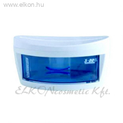 UV STERILIZÁTOR KÉSZÜLÉK 1 fiókos - E-SHOP