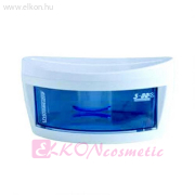 UV lámpás eszközfertőtlenítő - ALVEOLA EQUIPMENT