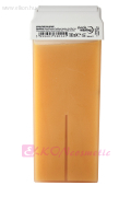Gold gyantapatron 100ml széles fej - ALVEOLA WAXING