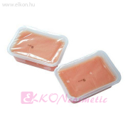 Vitaminos barackos paraffin 2x500ml - ALVEOLA WAXING