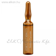 BASE feltöltő koktél fiola 3ml - BCN