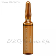 BASE feltöltő koktél fiola 3ml - BCN