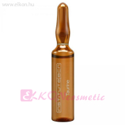 Taurine ampulla 2ml - BCN