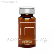 Tensis-Peptides fiola 5ml - BCN