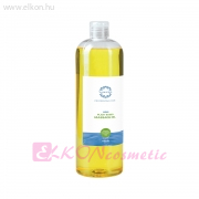 Yogi növényi alapú masszázsolaj 1000 ml - YAMUNA