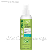 Eredeti Aloe Vera bőrnyugtató, regeneráló védőkrém 5 in 1 - 100 ml - ALVEOLA