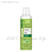 Eredeti Aloe Vera Sport Hűsítő gél 3 in 1 - 125ml - ALVEOLA