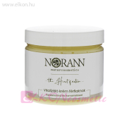 Vitalizáló krém férfiaknak 200ml - NorAnn