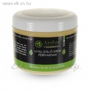 Vitalizáló krém férfiaknak 200ml - NorAnn ELKONcosmetic Kft.