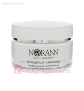 Vitalizáló krém férfiaknak 50ml - NorAnn