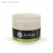 Vitalizáló krém férfiaknak 50ml - NorAnn ELKONcosmetic Kft.