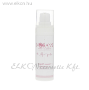 Fiatalító szérum kollagén-elasztin sárkányvér kivonattal 50ml - NorAnn
