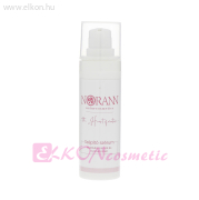 Szépítő szérum multivitaminnal és hyaluronnal 30 ml - NorAnn