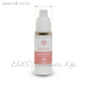 Szépítő szérum multivitaminnal és hyaluronnal 30 ml - NorAnn ELKONcosmetic Kft.