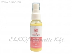 Fiatalító szérum kollagén-elasztin sárkányvér kivonattal 50ml - NorAnn