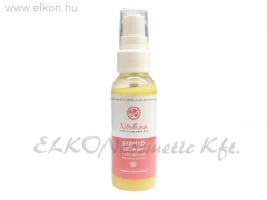 Antioxidáns arcolaj 50ml - NorAnn