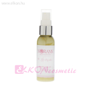 Szépítő szérum multivitaminnal és hyaluronnal 50ml - NorAnn