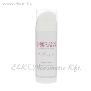 Fiatalító szérum kollagén-elasztin sárkányvér kivonattal 50ml - NorAnn