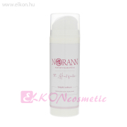 Szépítő szérum multivitaminnal és hyaluronnal 150 ml - NorAnn