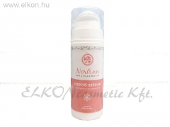 Szépítő szérum multivitaminnal és hyaluronnal 150 ml - NorAnn ELKONcosmetic Kft.