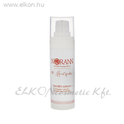 Szépítő arcolaj 10ml - NorAnn