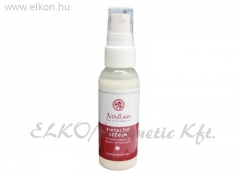 Plankton szérum hyaluronnal 150ml - NorAnn