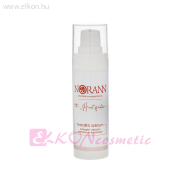 Fiatalító szérum kollagén-elasztin sárkányvér kivonattal 30ml - NorAnn