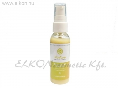 Plankton szérum hyaluronnal 150ml - NorAnn