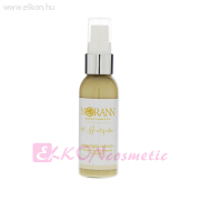 Ragyogás szérum kollagénnel és vörösszőlő kivonattal 50ml - NorAnn