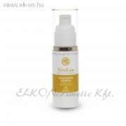 Plankton szérum hyaluronnal 150ml - NorAnn