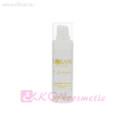 Ragyogás szérum kollagénnel és vörösszőlő kivonattal 30ml - NorAnn