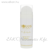 Szépítő arcolaj 10ml - NorAnn