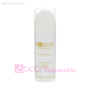 Ragyogás szérum kollagénnel és vörösszőlő kivonattal 150ml - NorAnn