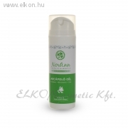 Plankton szérum hyaluronnal 150ml - NorAnn